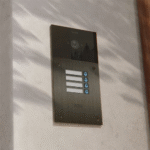 Home - English - Fasttel