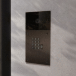 Home - English - Fasttel